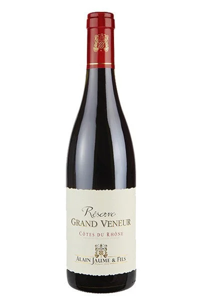 yianniswinery3722360