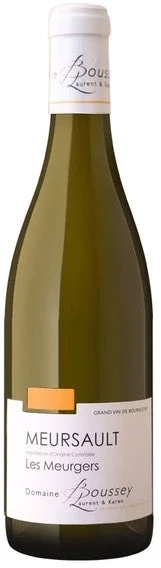 yianniswinery3722684