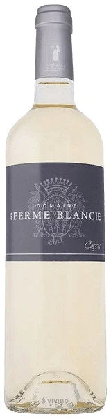 yianniswinery3722763