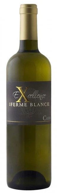 yianniswinery3722845