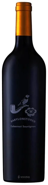 yianniswinery3724218
