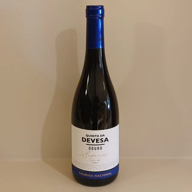 yianniswinery3724302