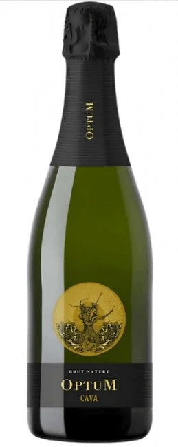 yianniswinery3724643