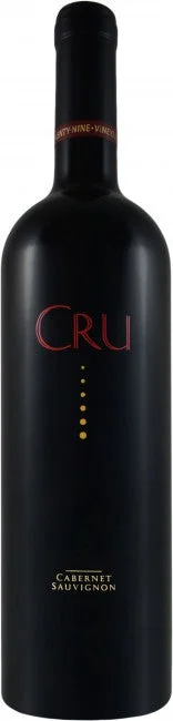 yianniswinery3724701