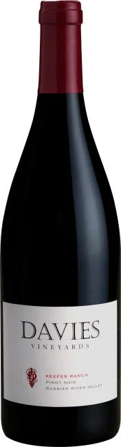 yianniswinery3725350