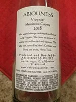 yianniswinery3725561