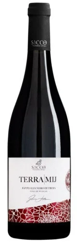 yianniswinery3725573