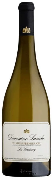 yianniswinery3725785