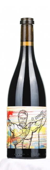 yianniswinery3726079