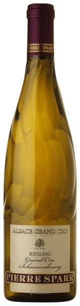 yianniswinery3726400