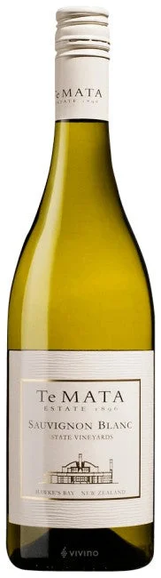 yianniswinery3726441