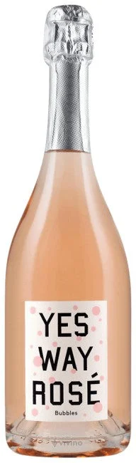 yianniswinery3726758