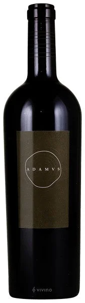 yianniswinery3726940