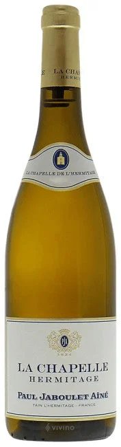 yianniswinery3727042