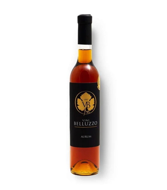 yianniswinery3727171