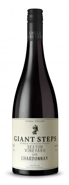 yianniswinery3727816