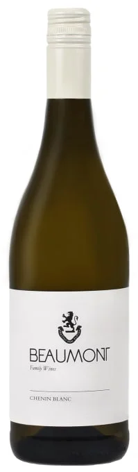 yianniswinery3727873