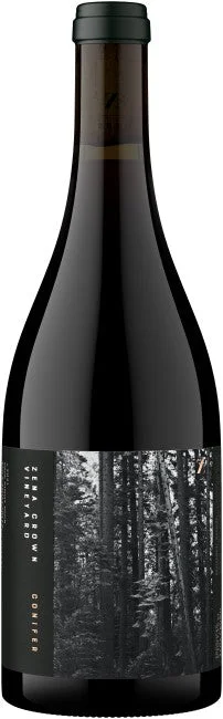 yianniswinery3728155