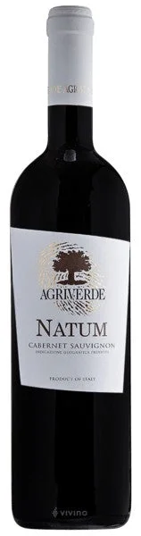 yianniswinery3729027