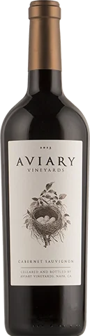 yianniswinery3729067