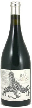 yianniswinery3729891