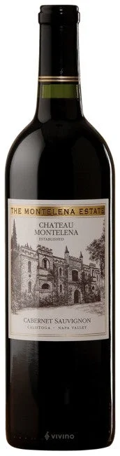 yianniswinery3729956