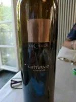 yianniswinery3730049