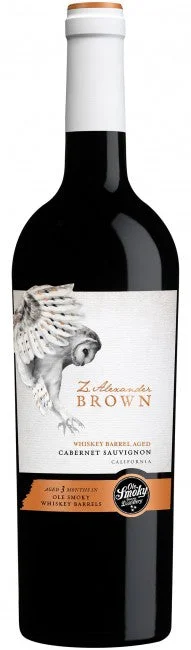 yianniswinery3730273
