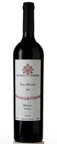 yianniswinery3730586
