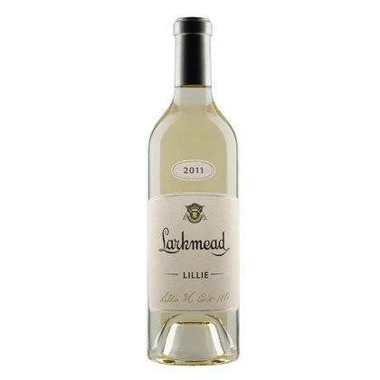 yianniswinery3731151