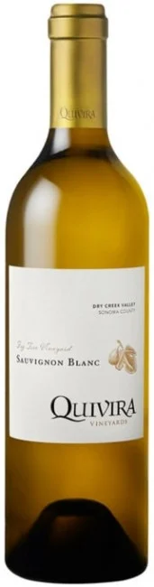 yianniswinery3731286