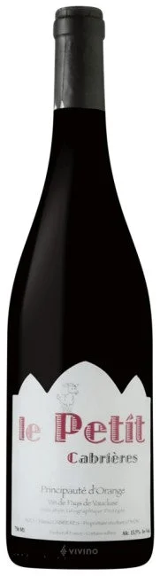 yianniswinery3731984