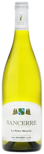 yianniswinery3732033
