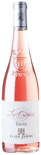 yianniswinery3732104