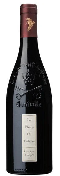 yianniswinery3732120