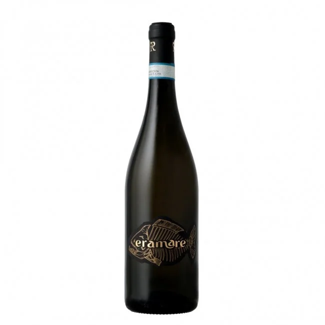 yianniswinery3732237