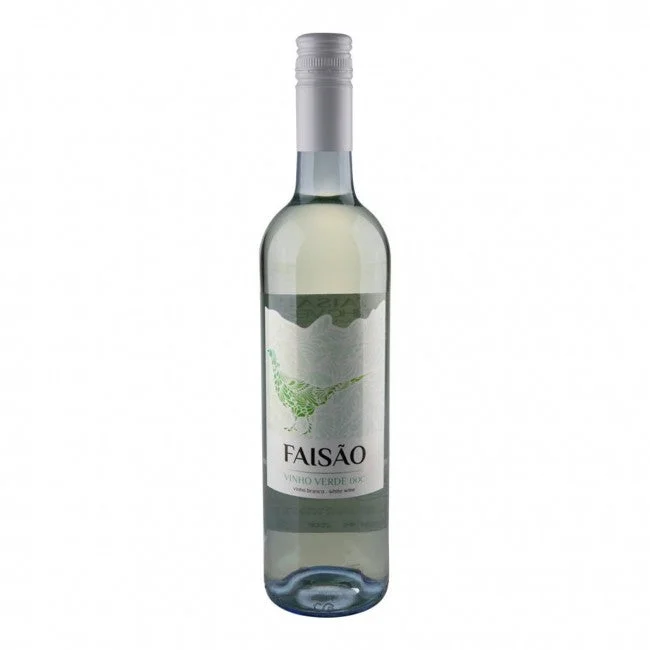 yianniswinery3732358