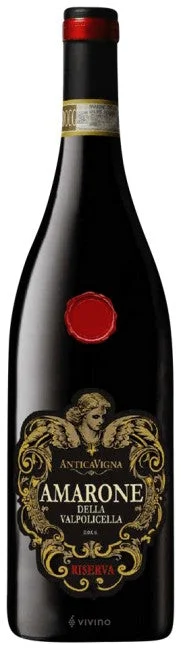 yianniswinery3732389