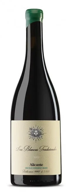 yianniswinery3732429