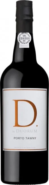 yianniswinery3732438