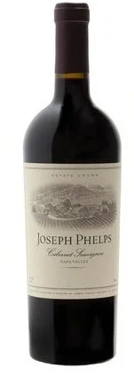 yianniswinery3733162