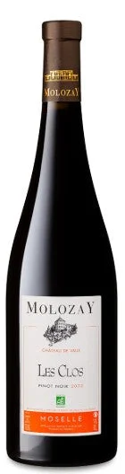 yianniswinery3733438