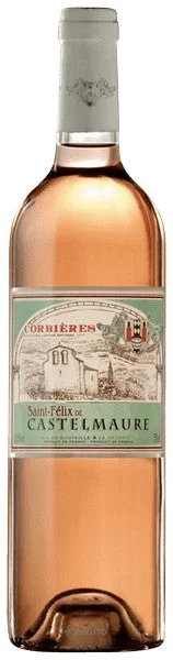 yianniswinery3733730