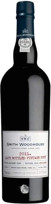 yianniswinery3734040
