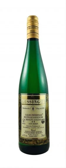 yianniswinery3734171