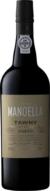 yianniswinery3734366