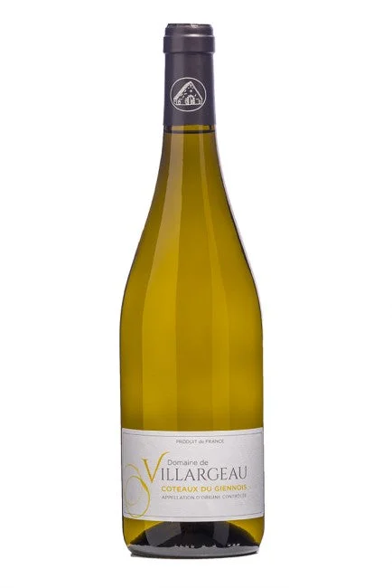 yianniswinery3734612