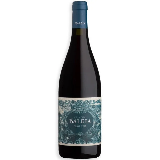 yianniswinery3735039