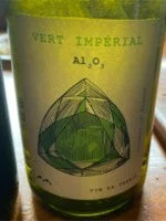 yianniswinery3735140