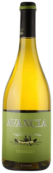 yianniswinery3735198